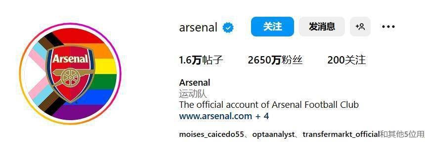 亚洲视频999